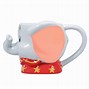Image result for Disney Dumbo Mug