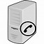 Image result for Computer Server Clip Art