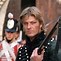 Image result for Sharpe TV Series Guerrilleros