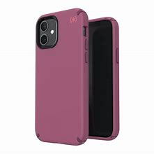 Image result for iPhone 12 Cases Speck