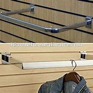 Image result for Chrome Plated Pipe Hangers