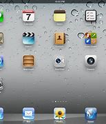 Image result for iOS 5 iPad