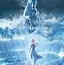 Image result for Anna Frozen One