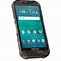 Image result for Kyocera Touch Phone Verizon