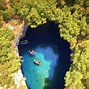 Image result for Greek Island Scenery