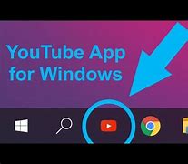 Image result for Free Download YouTube and Install Windows 10