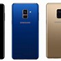 Image result for Galaxy A08