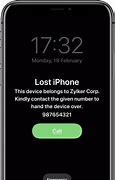 Image result for How to Lock iPhone SE