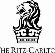 Image result for The Ritz-Carlton Astana Logo.png