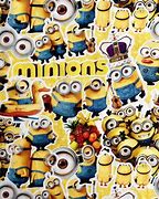 Image result for Minions Fabrice