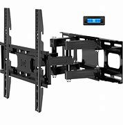 Image result for television wall mounts for curved television