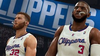 Image result for NBA 2K20 PS4 Game