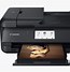 Image result for Large Format Printer in Work Images