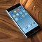 Image result for Sony Xperia Xz Premium Gold