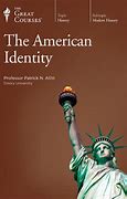 Image result for Music About American Identity