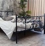 Image result for Different Bed Styles