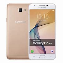 Image result for Samsung Galaxy On5 Fashion