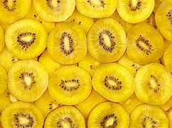 Image result for 20 Things That Are Yellow
