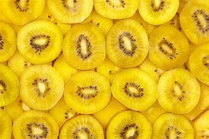 Image result for Things That Are Yellow and Round
