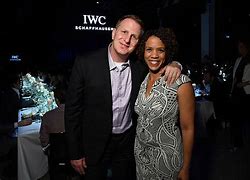 Image result for Michael Rapaport Current Wife