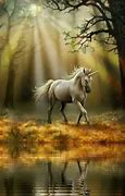 Image result for Unicorn Pegasus Poster