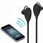 Image result for iPhone 7 Bluetooth Earpiece