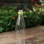 Image result for Recipe for Wasp Trap Liquid