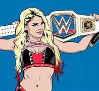 Image result for WWE Channel Art