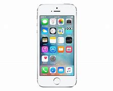 Image result for iPhone 5S 4G LTE 16GB