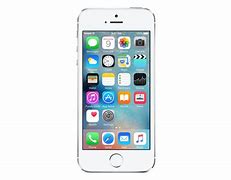 Image result for iPhone 5S 4G LTE 16GB
