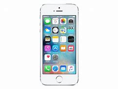 Image result for Apple iPhone 5S 16GB