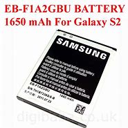 Image result for Samsung S2 Battery Replacement