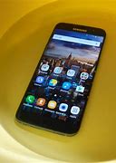 Image result for Le Samsung Galaxy S7 Edge