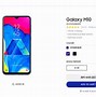 Image result for Galaxy M10