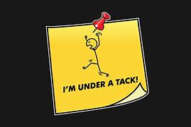 Image result for Funny Stick Figure T-Shirts