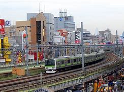 Image result for Tokyo Train Assault