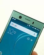 Image result for Xperia ZX1