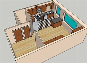 Image result for CAD Floor Plan