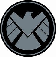 Image result for Shield Logo