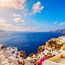 Image result for OIA Santorini Greece Zoom