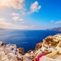 Image result for OIA Santorini Greece Pictures