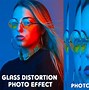 Image result for Distortion Photoshop