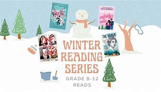 Image result for Reading 2023 Cold Pics