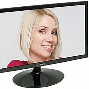 Image result for Samsung Monitor Stand
