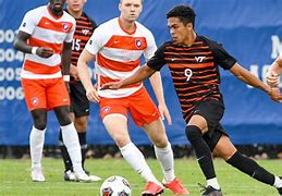 Image result for Major League Soccer