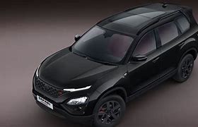 Image result for Tata Yuasa