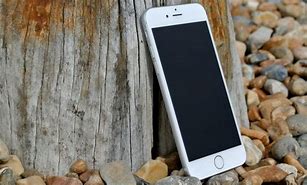 Image result for The iPhone 6 2014 Front and Back Pictures
