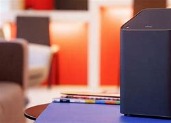 Image result for Xfinity Internet Cube