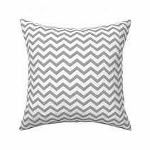 Image result for Fabric for Pillows