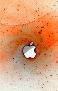 Image result for iPhone 14 Date and Time